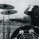 Illustration for article titled A great idea to profile Women Drummers doesn’t quite land on beat